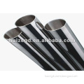 75mm od Stainless Steel Tube -304 grade